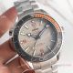 Replica Omega Seamaster Planet Ocean 600M Stainless Steel Gray Dial Swiss 8900 (2)_th.jpg